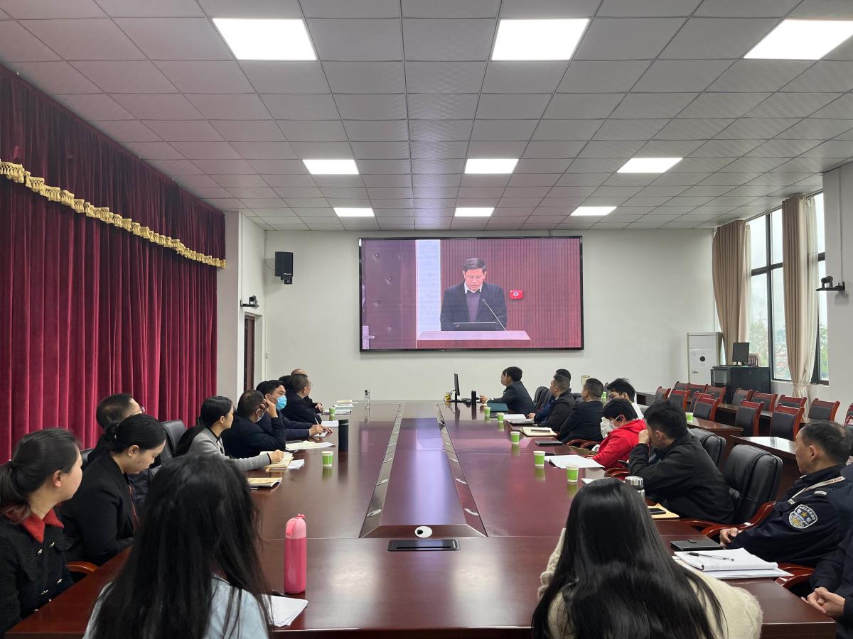 QQ图片20230410084138