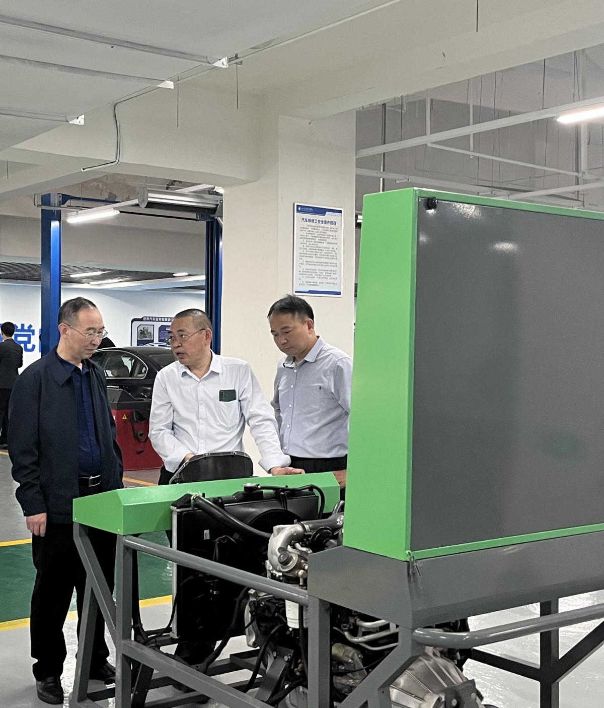 QQ图片20230414160018