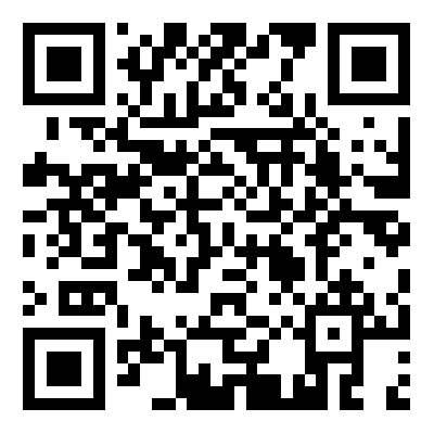 2023年5月网上报名通知