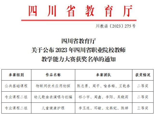 QQ截图20230901113727