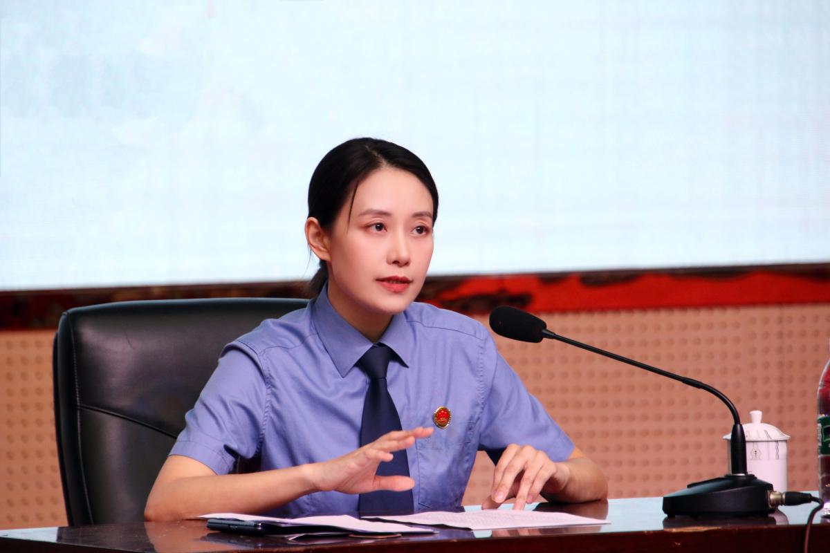 IMG_5860(20230914-085111)