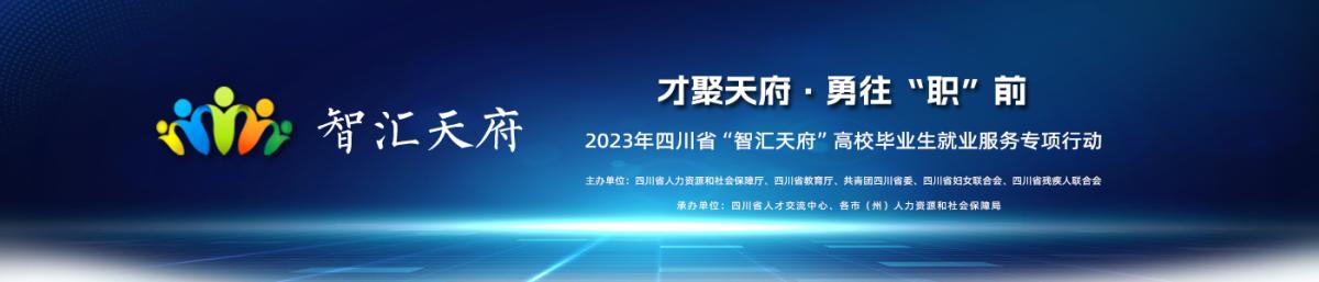 5fe37cdeb476954d468ada8a083c9785_20230313153130551