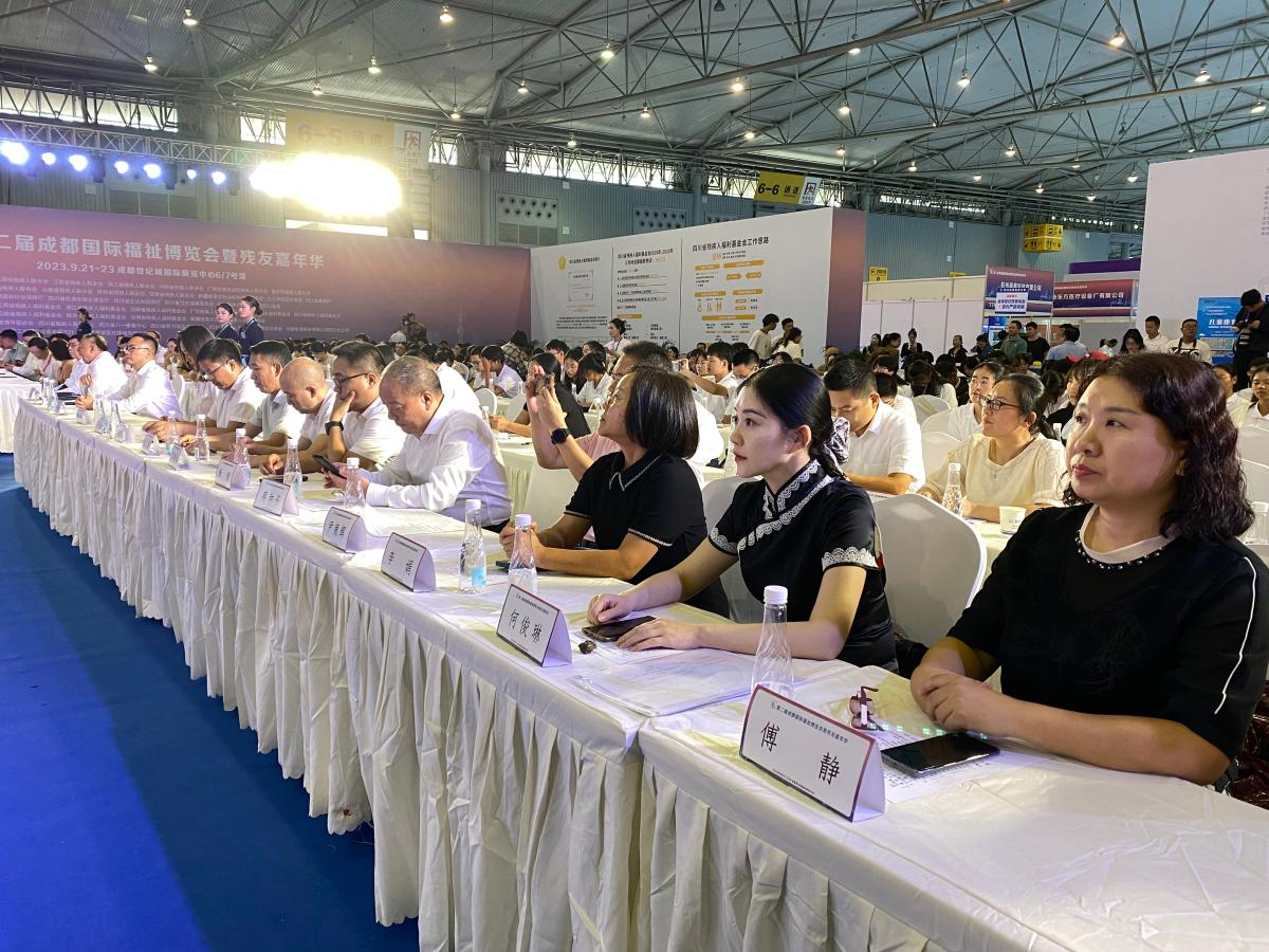 IMG_6452(20230925-105957)