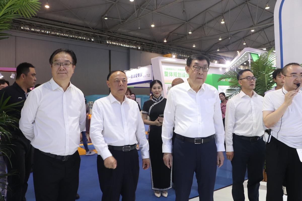 IMG_6451(20230925-105951)