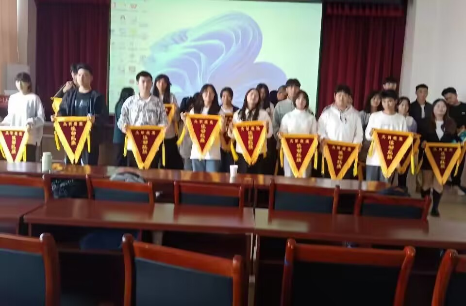 QQ图片20231110083742