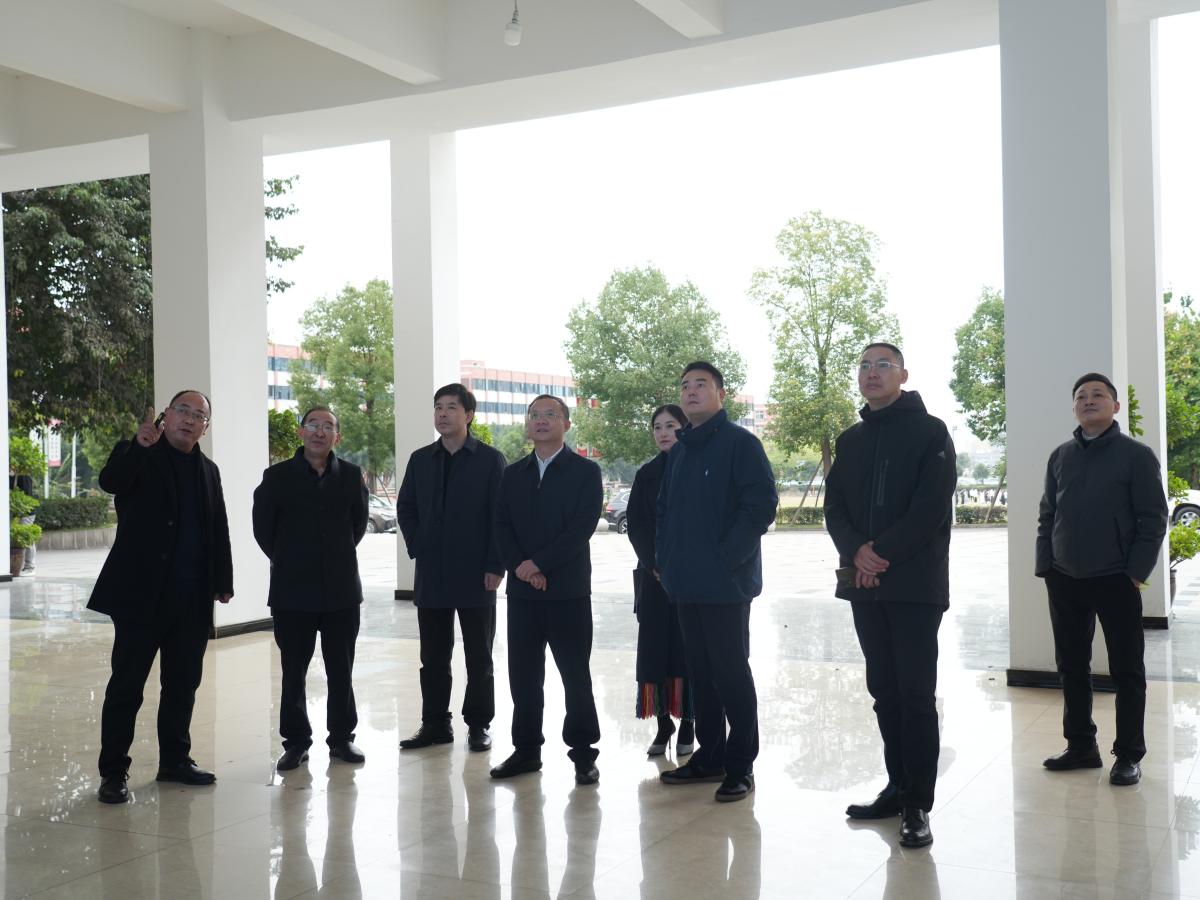 2863106fc47d36efaa06426fd88f17a