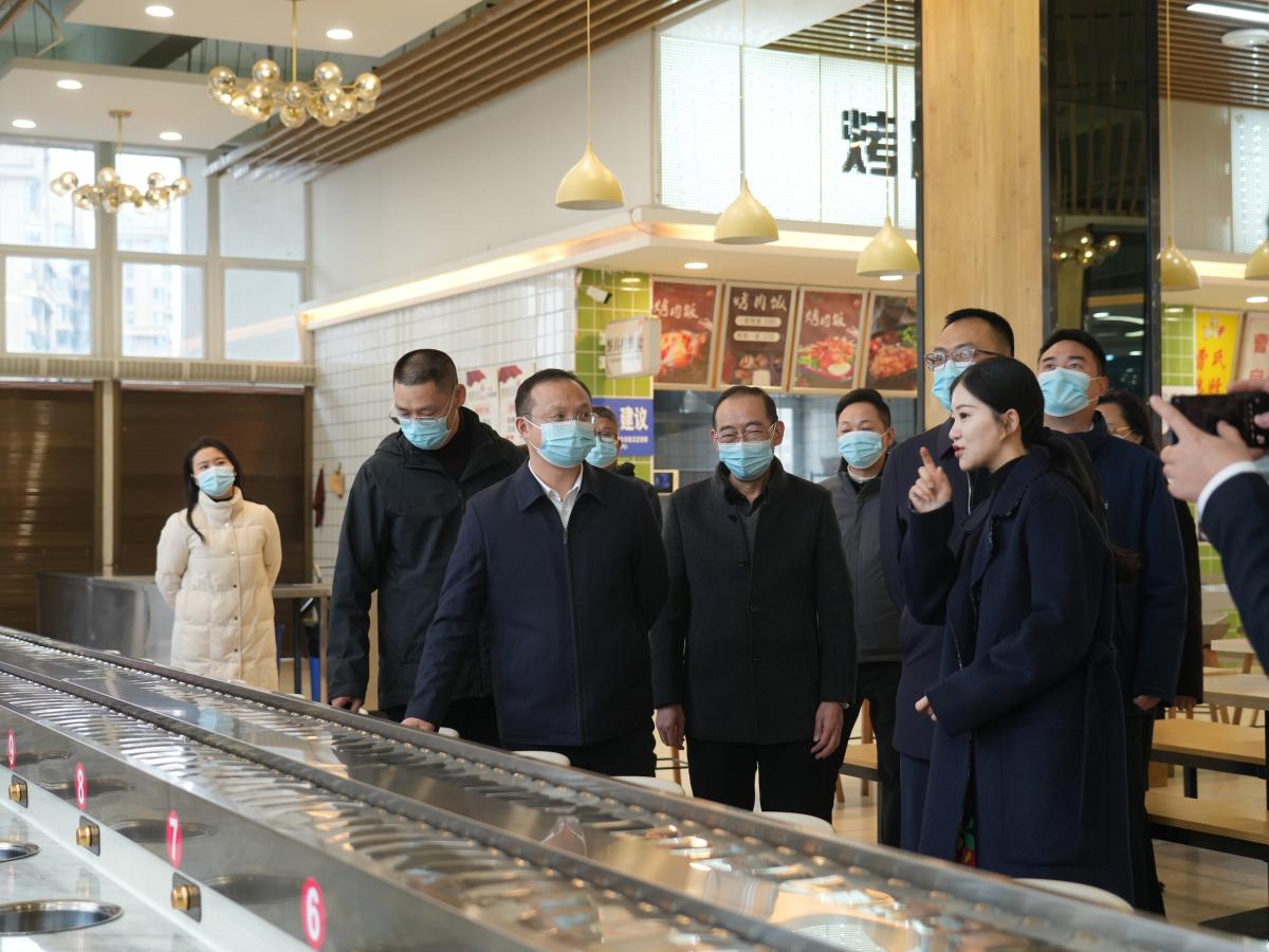 2a949b0e80594763dde15bb292aaf07