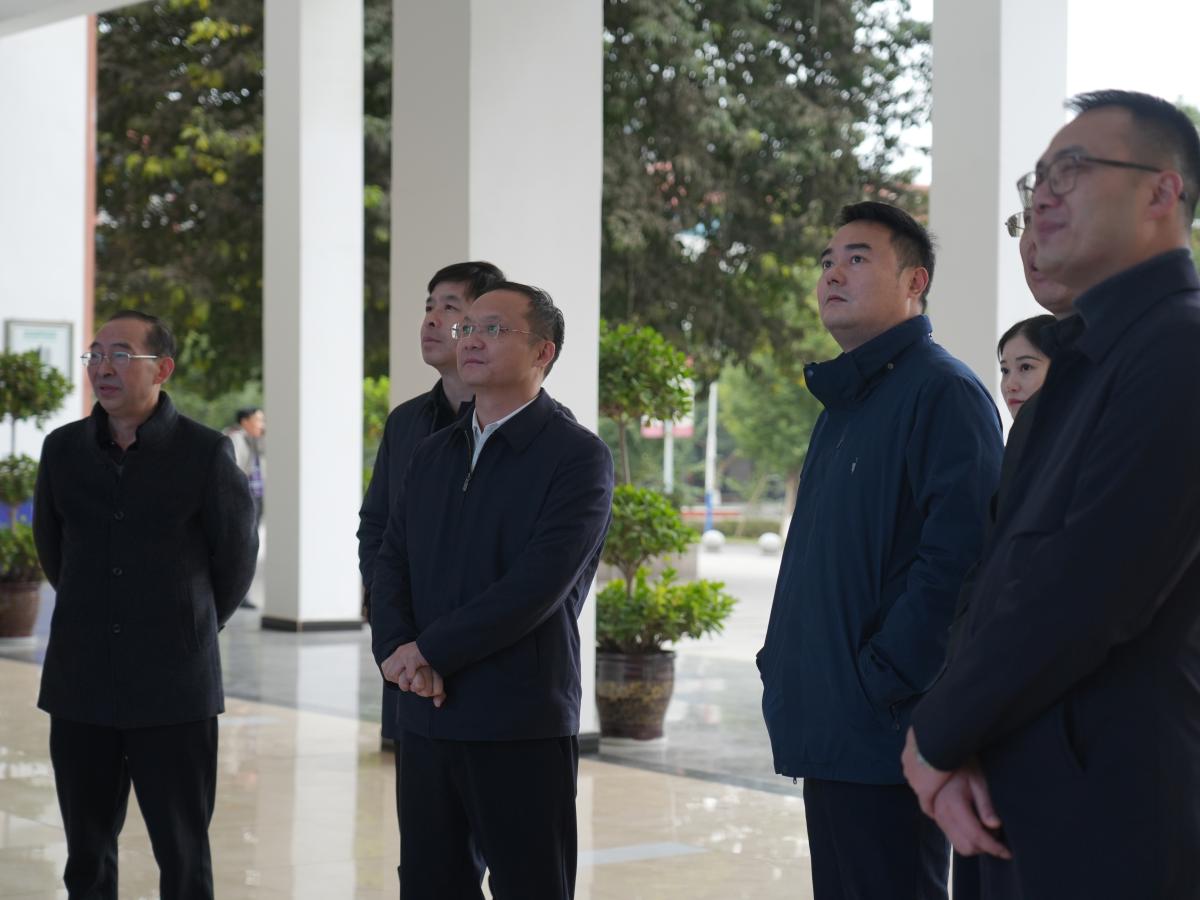 91cdb951383a64f5f366c426e030d08