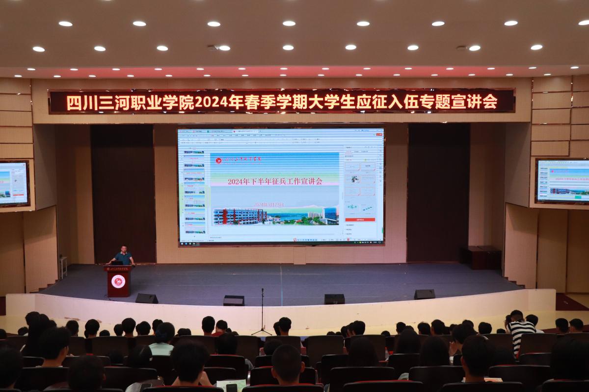 6d0912805df949c6910cd9fda39d5abd(1)