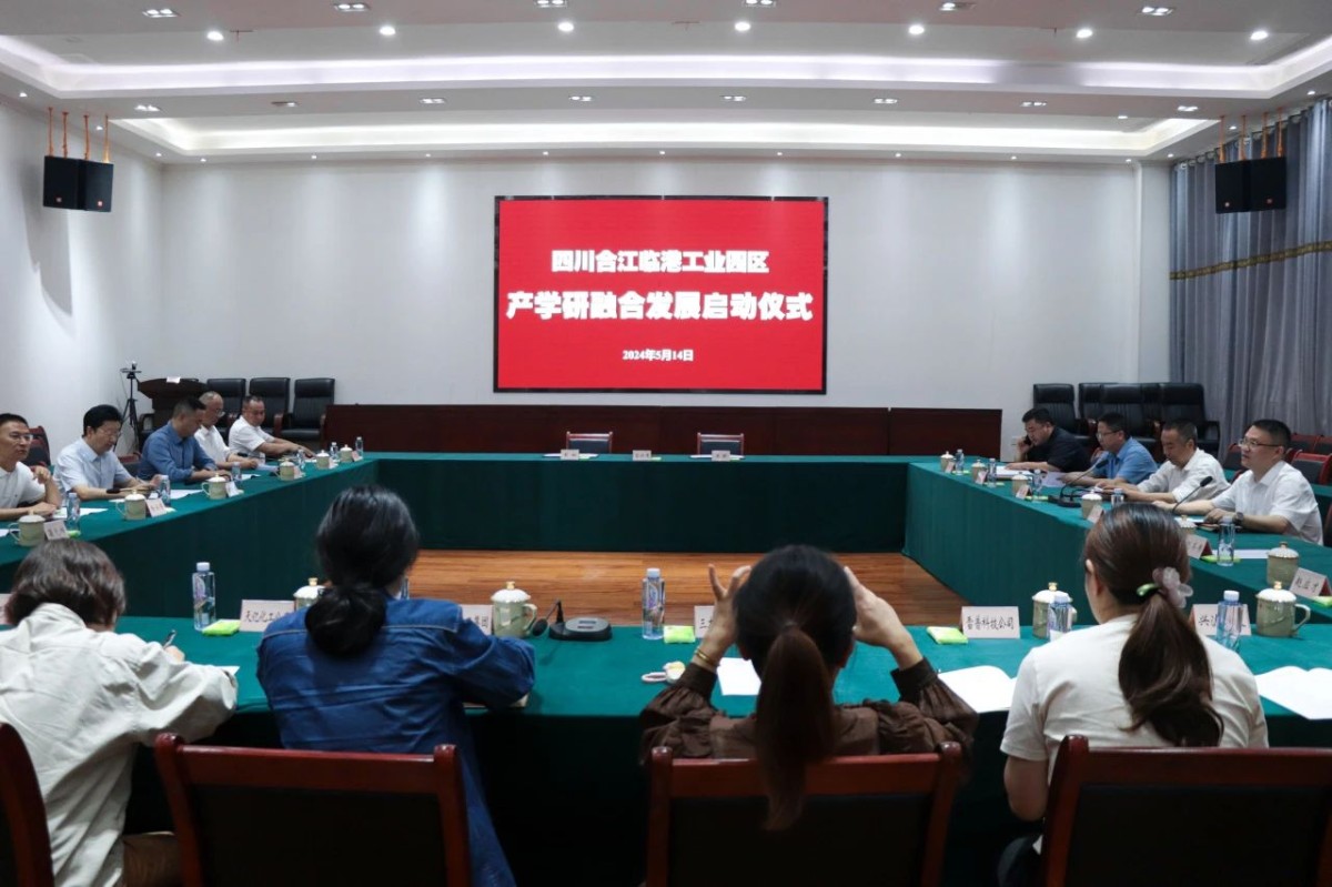 458dc3acdb20f5f6ba615baf3f0ac319