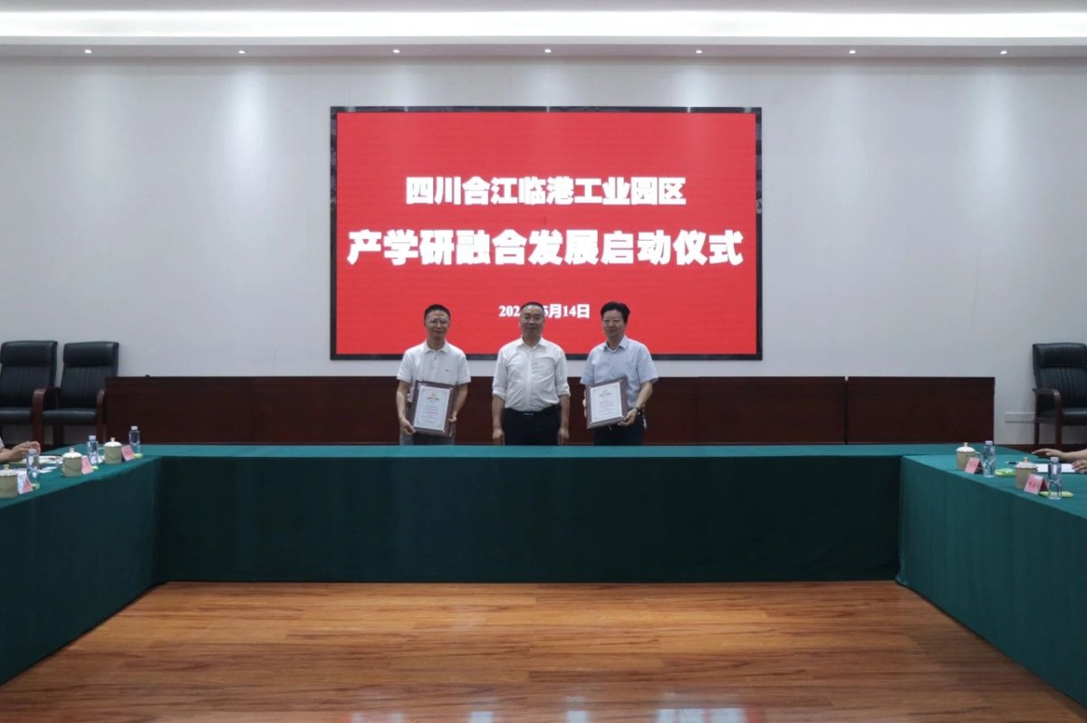 627cc2baf355d14c4a7dc6ee127f72bb