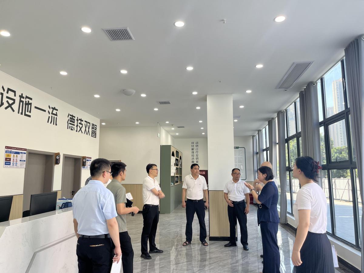 42696468DD72D94734EAF18D4E3839A3(1)