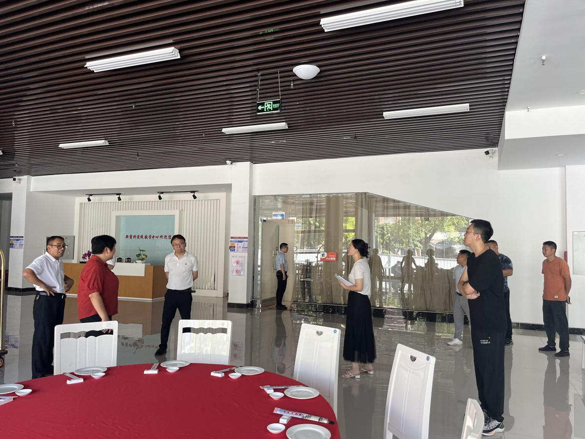 7AD23E4DE2AFF5CE910981DA1B495AE9(1)