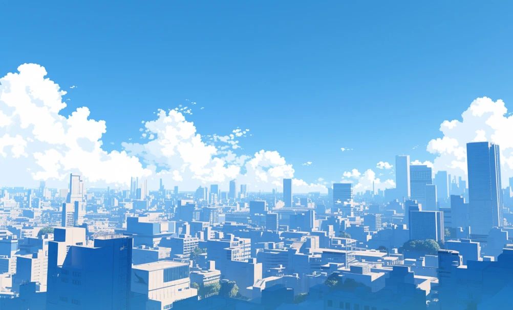 ff0ee555e581c7419f12d00ed1f8dad9