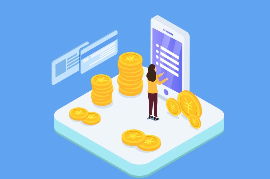 f58d9c3dd243ae585af7728f6888e089