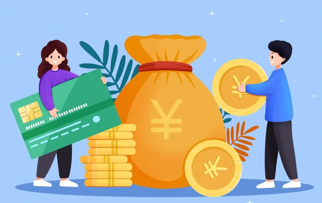 0fb2cb684ec86641aad30e5dbf1d63e1