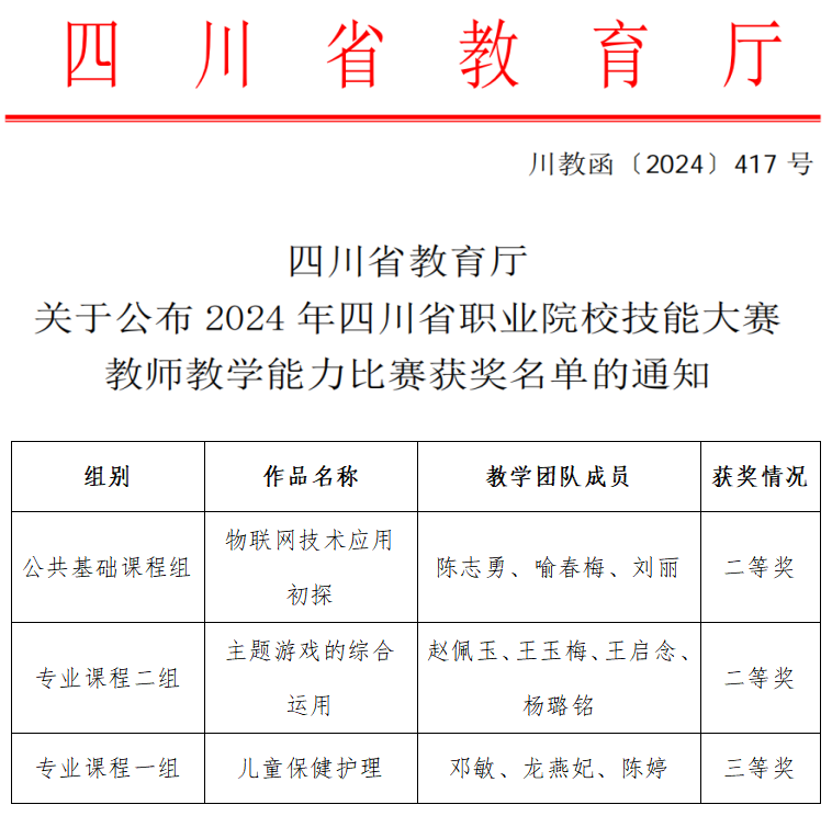 dd4f9dfb-d839-4f97-9cf2-df1a911801b4