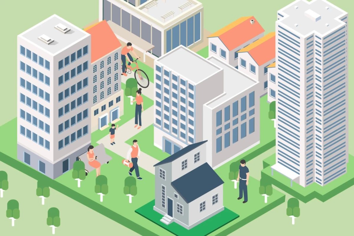 9cf1324187551f177ce6eb0cd817e25f