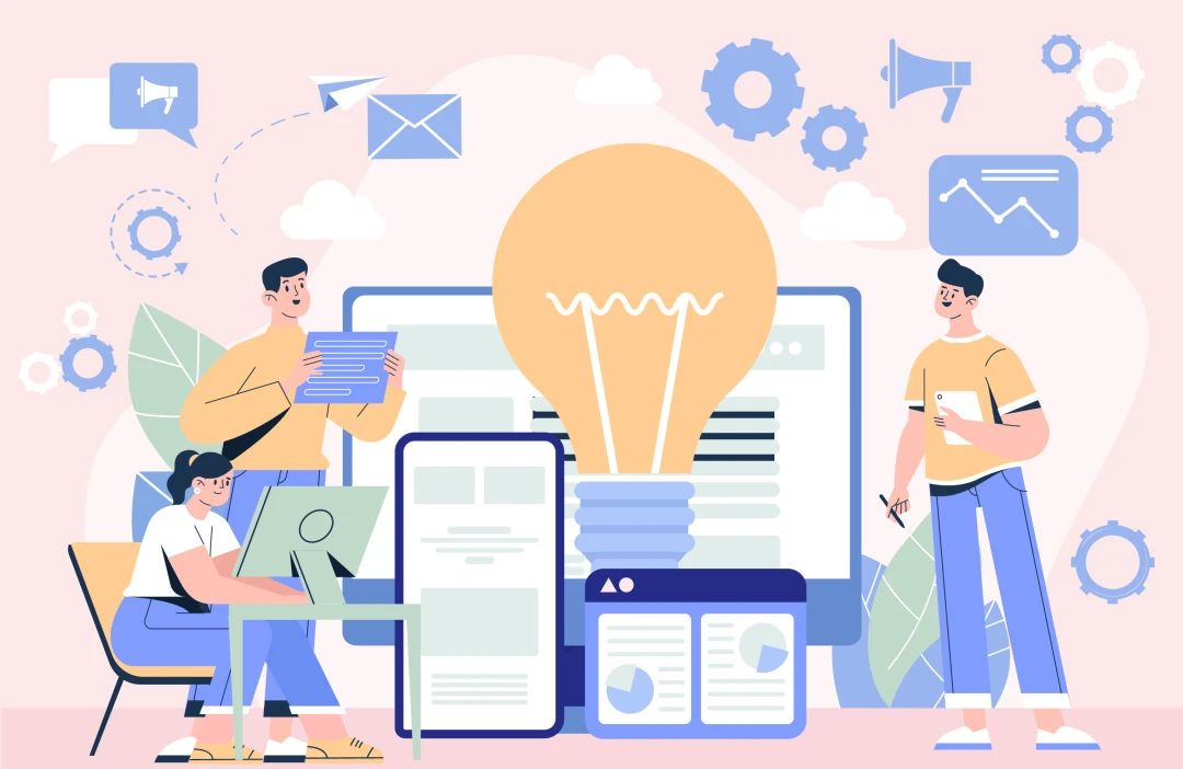 51cbf9c24a99744385cf3ecbf6f40d91