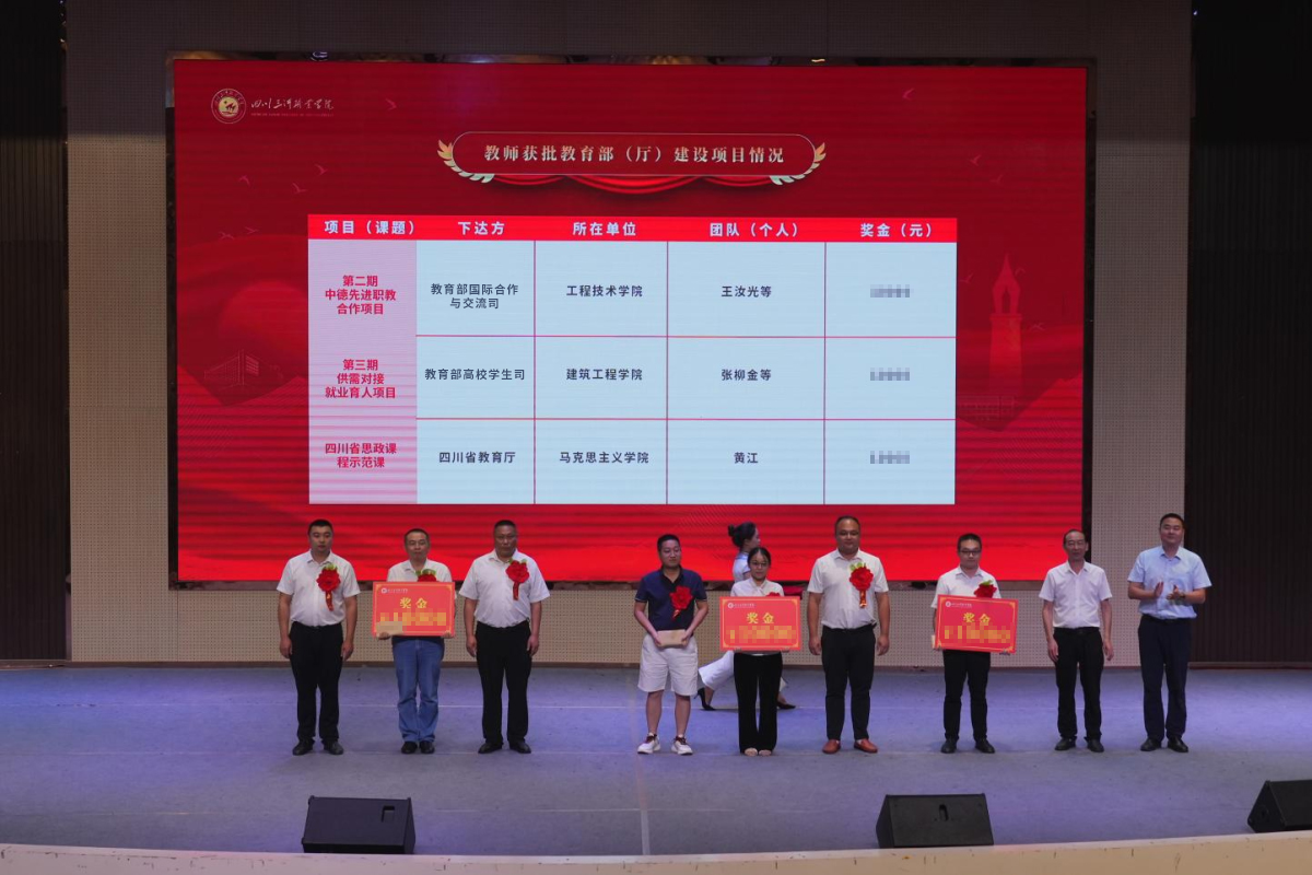 6128e1a96abcd3a89337c49380f56a4c(20240926-162520)