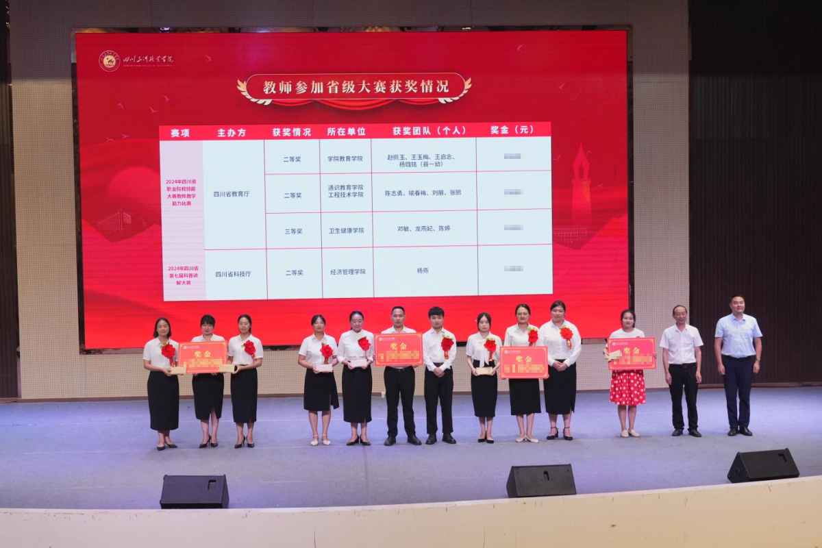 7458eac3dc824a45c8d7439c0b7c86d4(20240926-162520)