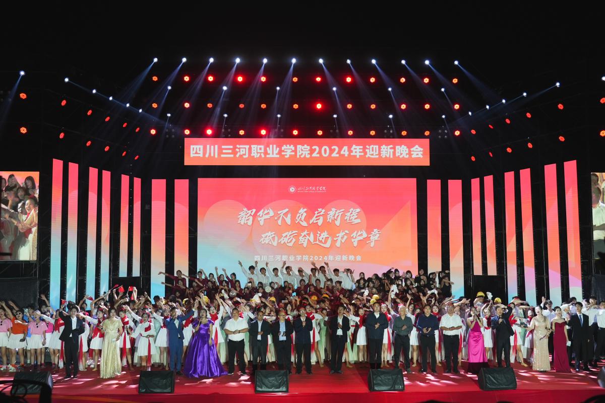 21e5b320d74fe68298fe1015f1c0d967(20241017-091040)