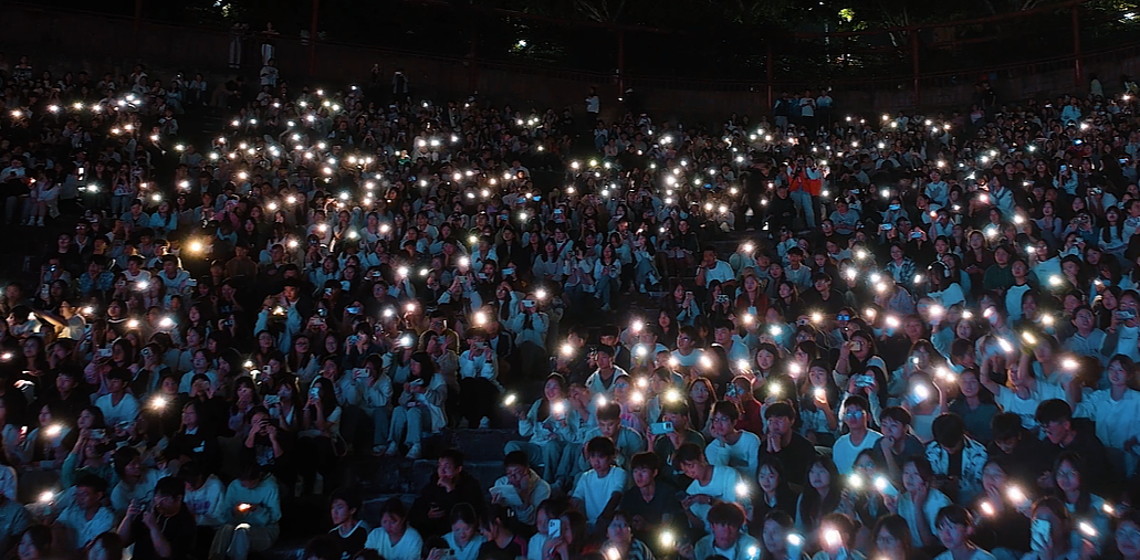 a224442130697d14c4f56e9b0187e9db