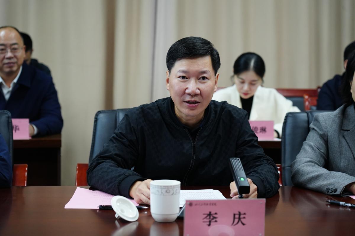 6e9cb24da4986c3cdb1ba5c70a21b92