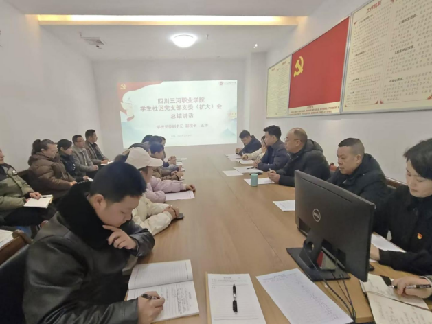 {0E9C4344-49F8-4f69-A593-6160B85B892D}