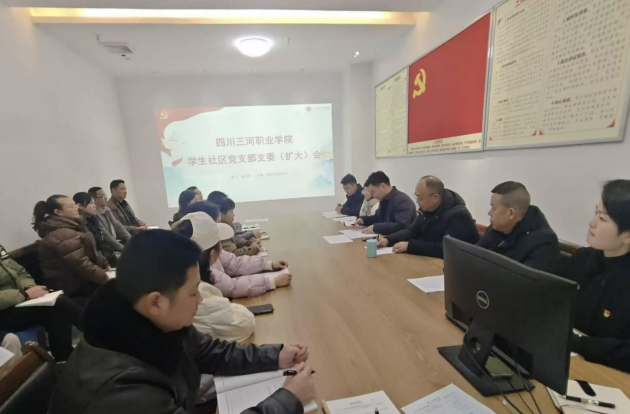 {9A9E9DAC-059D-4604-8411-08B78E8E3CE6}