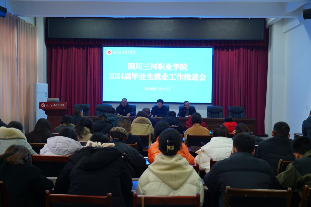 QQ截图20230925191523