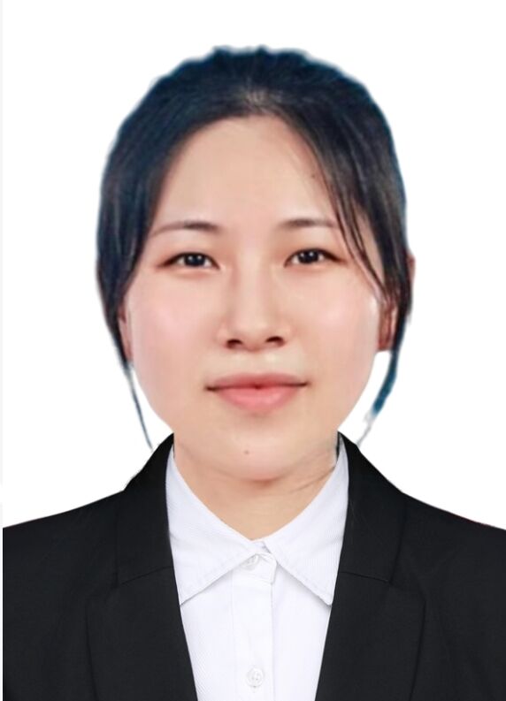 QQ图片20240315093430