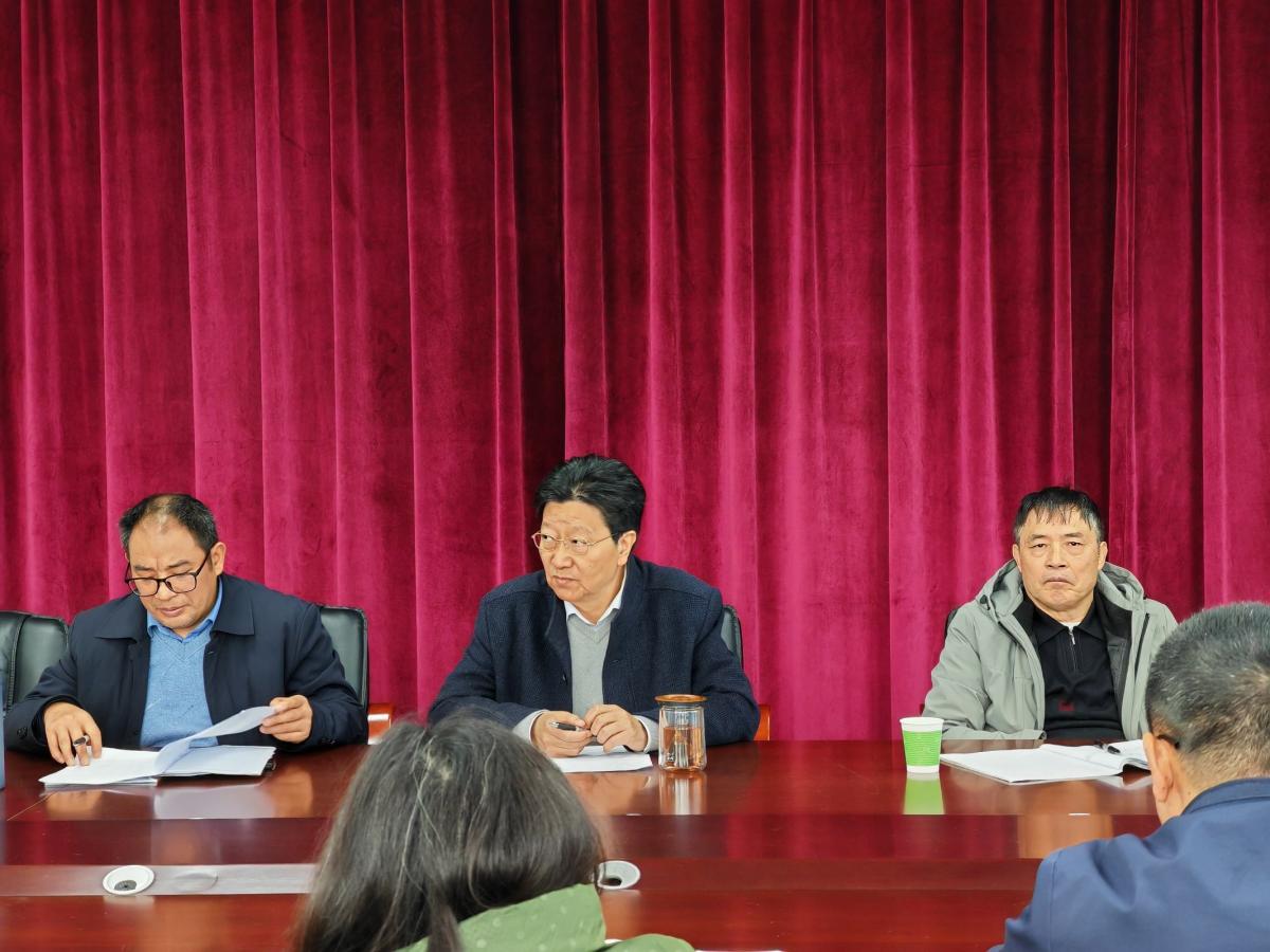 QQ图片20250228171811