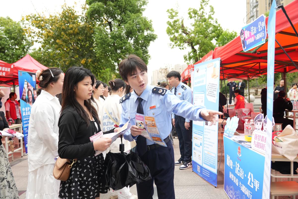 d78b5f939c3758a9db07af9515ca863