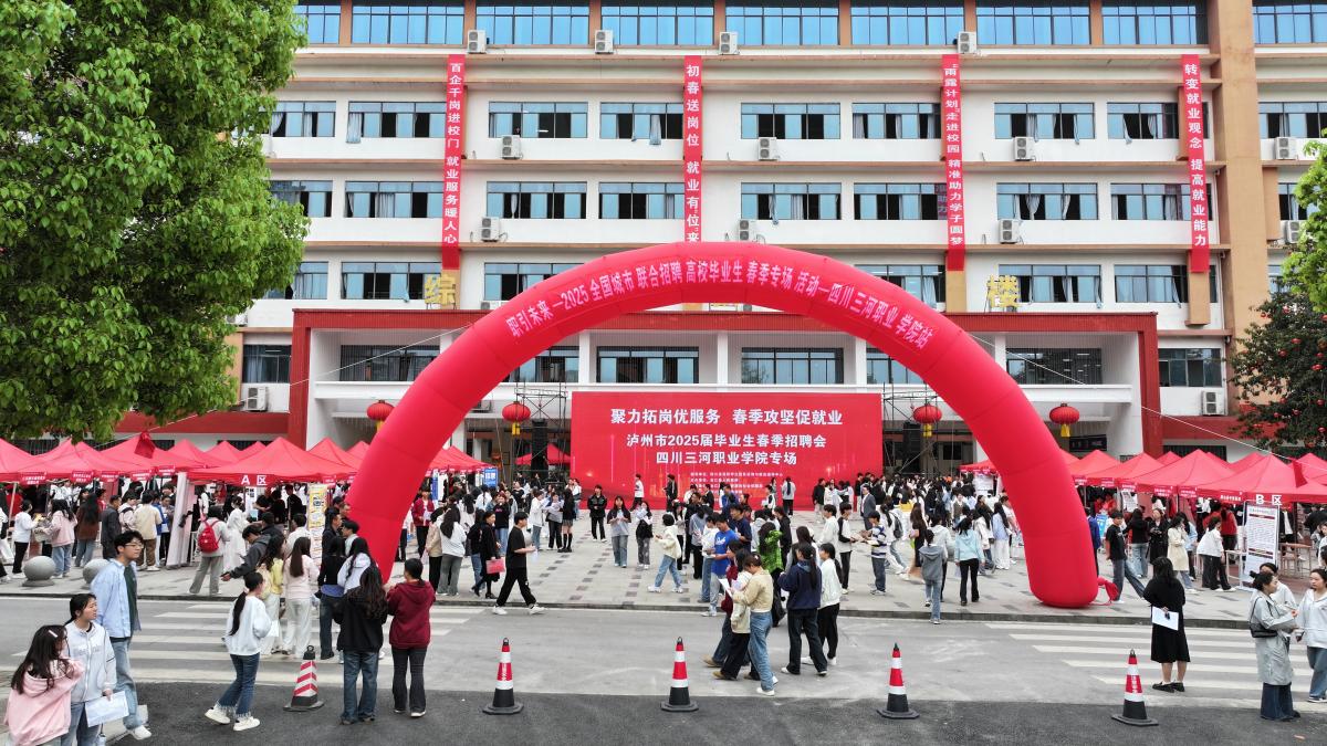 a353f6756a0039c468400484c7e8ef4