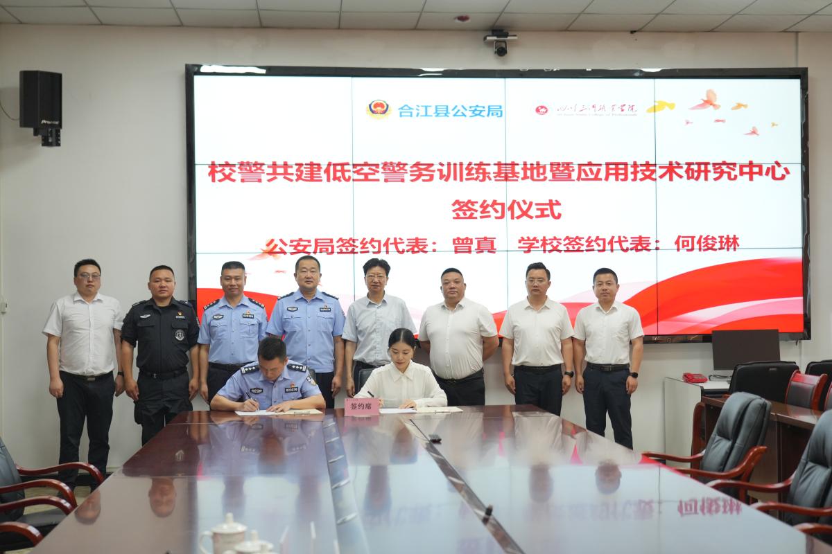 84155e3e8fa58fb99e4b9c767ad60cca