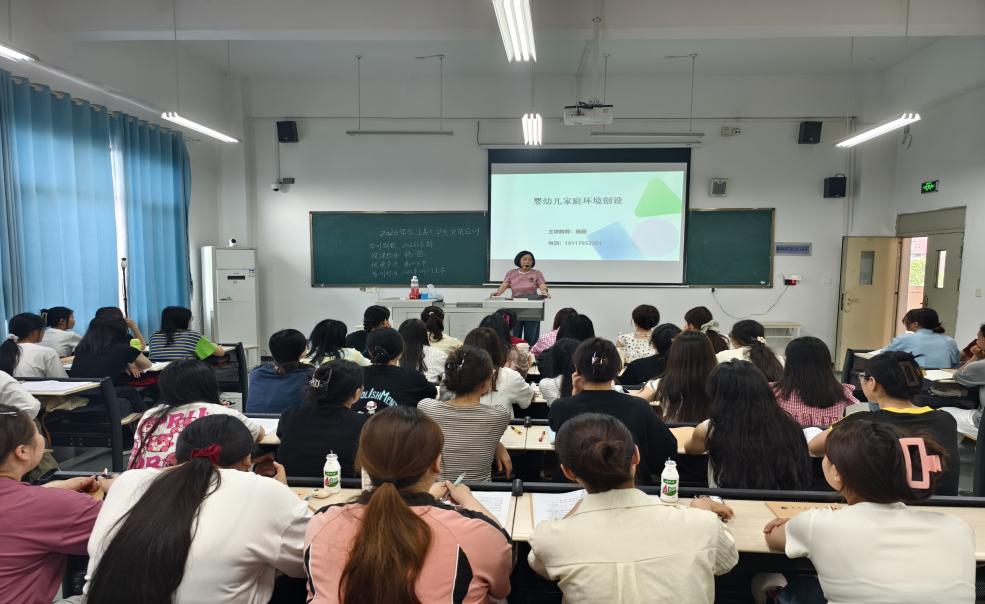 1111111111111111111图片1