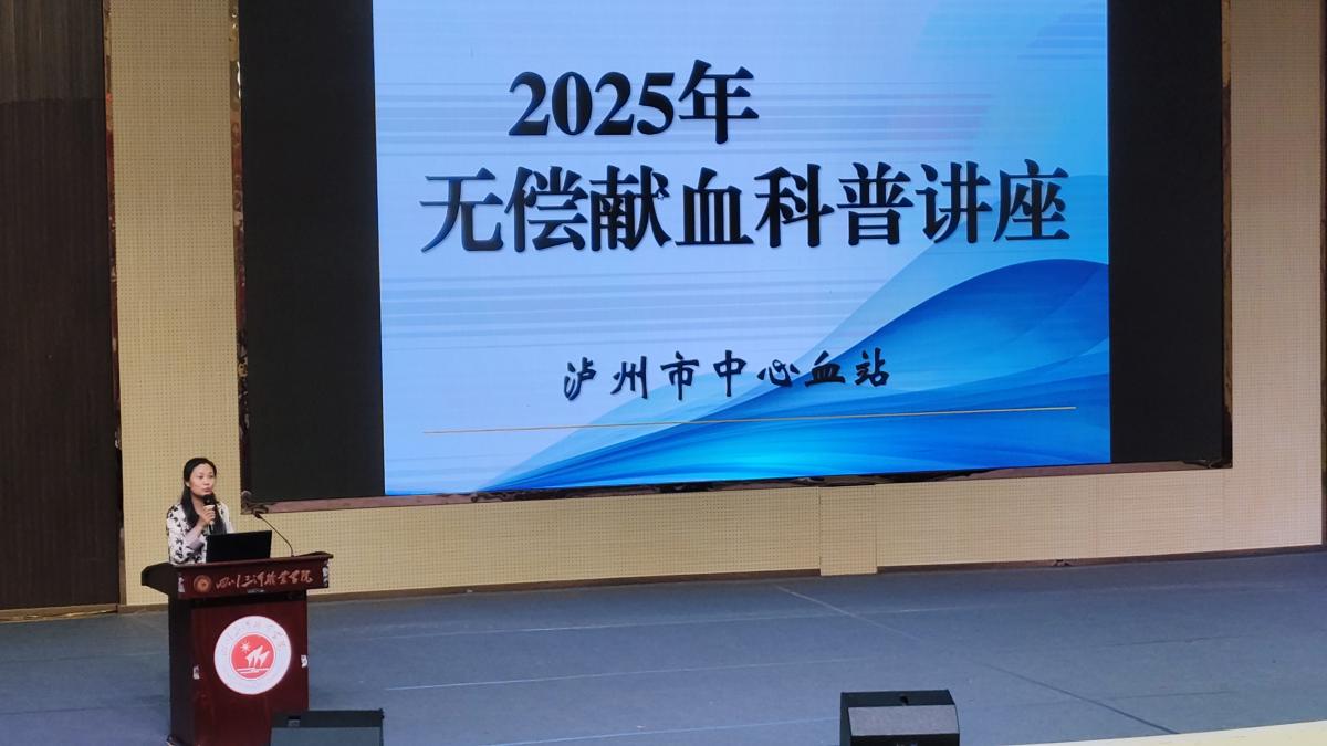 7AEDEC0837A2CC92D51668ED026153D0 7AEDEC0837A2CC92D51668ED026153D0