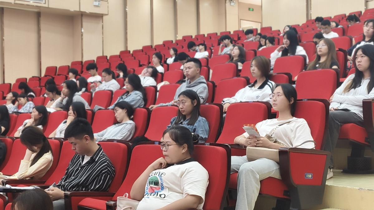 B20D793F7336212938A2CA0BCD05D6D6 B20D793F7336212938A2CA0BCD05D6D6