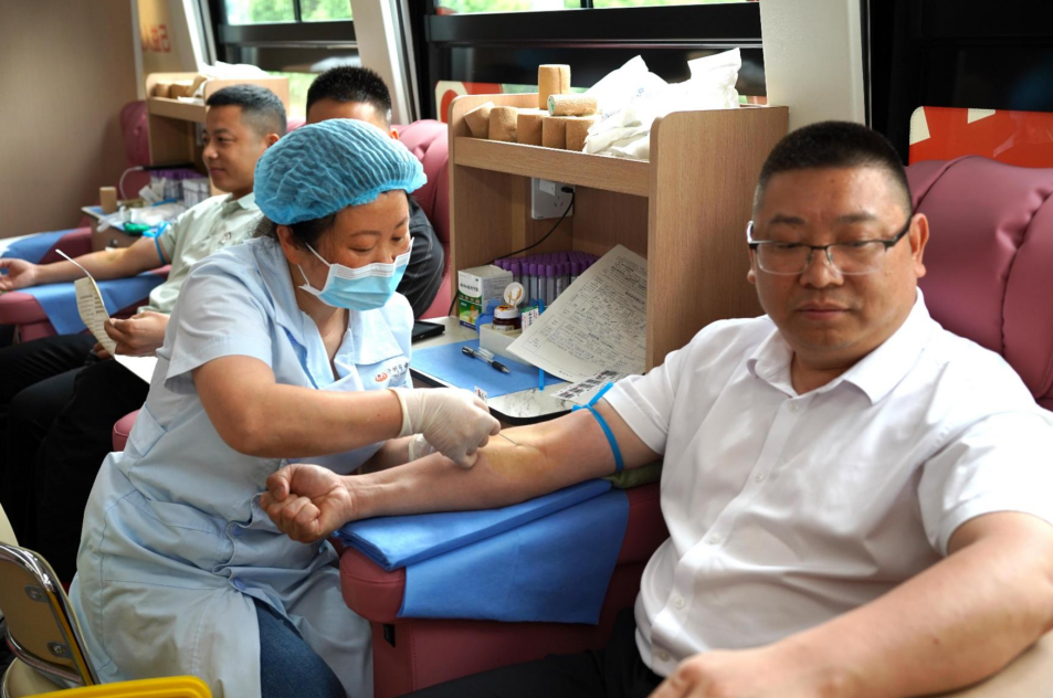 QQ20250509-163147 QQ20250509-163147