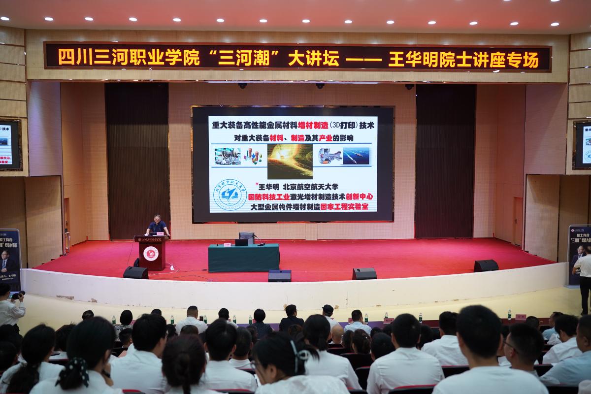 862d0c2a3297f2fd348c161f183f5fd8