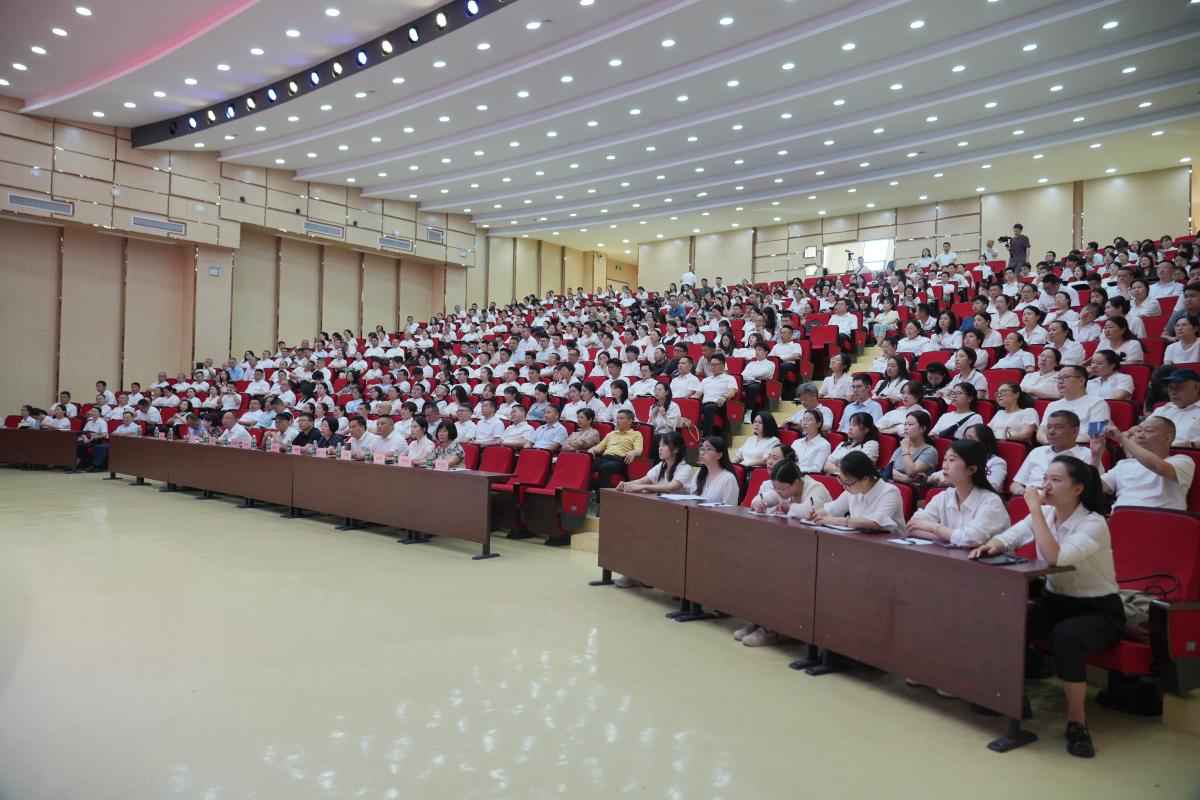 f7cd78e454ccd1d85cf60c8c8c66ee7f