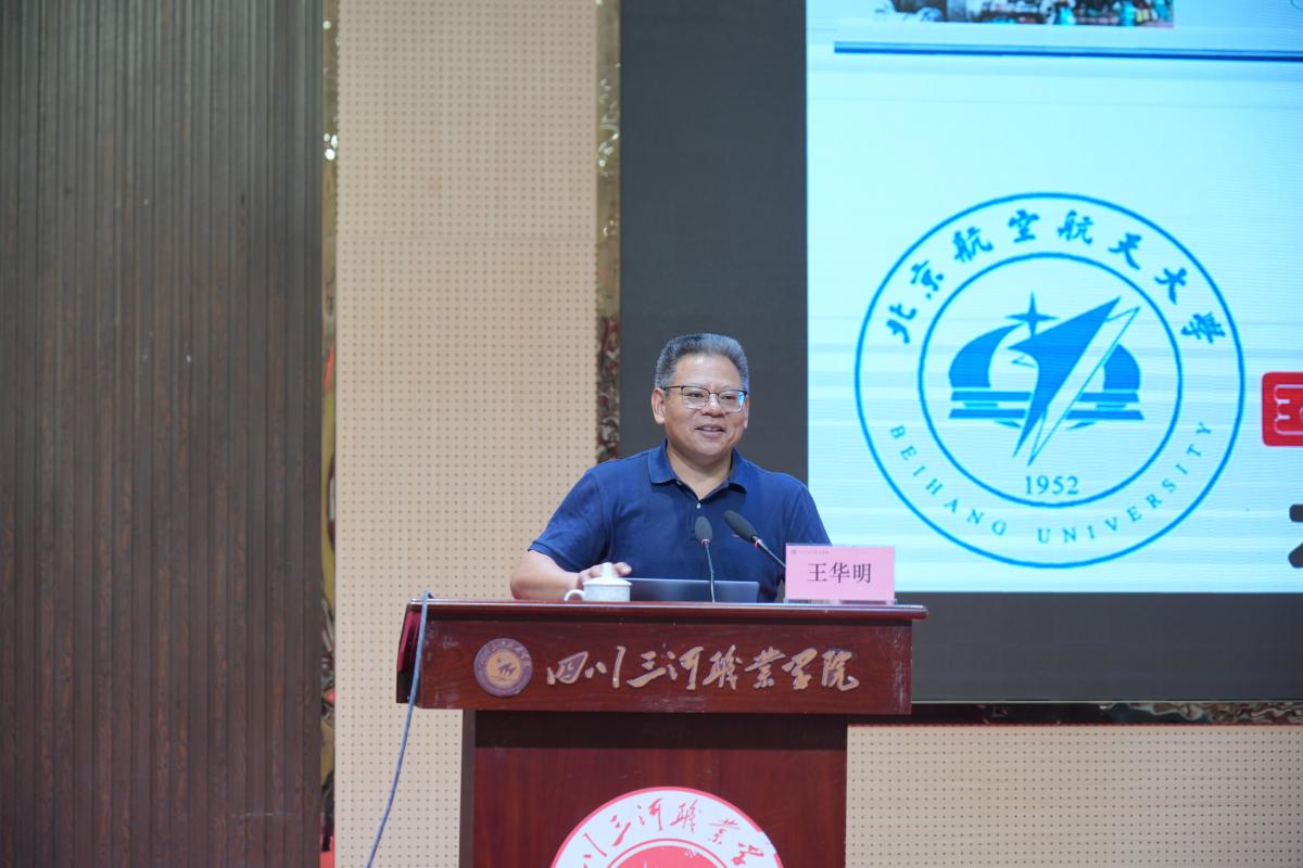 7aadbc091f38828dea1ed3033903b777