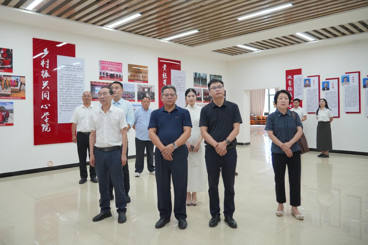 a535b5a9231f6505671ac3f24ac2e5ac