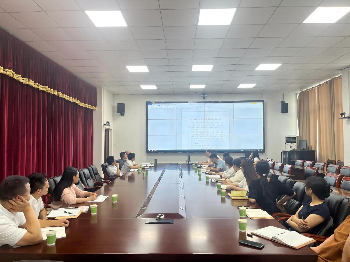 12F540060FE6034F064448027B8F79EC(1)