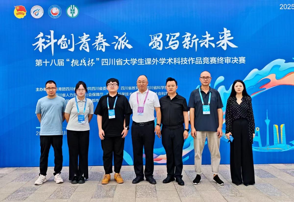 2c3246eb475efe89d56aa9580c8fbdb8