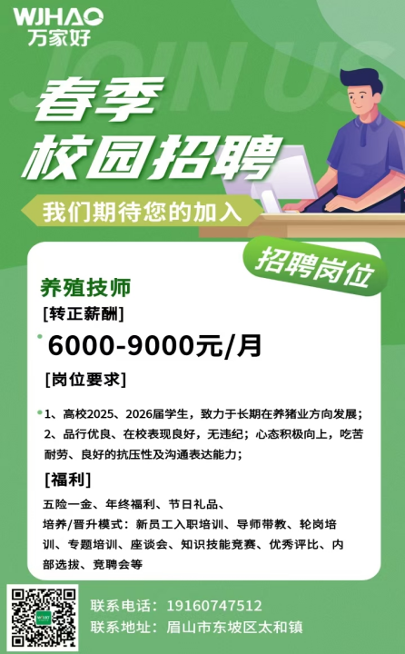 c730eb1db1061a142adeed179a1366fc