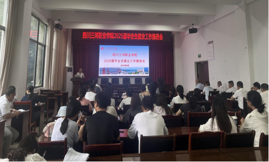 ef9334d0a0cf517a6124a6a0b4fad3ca