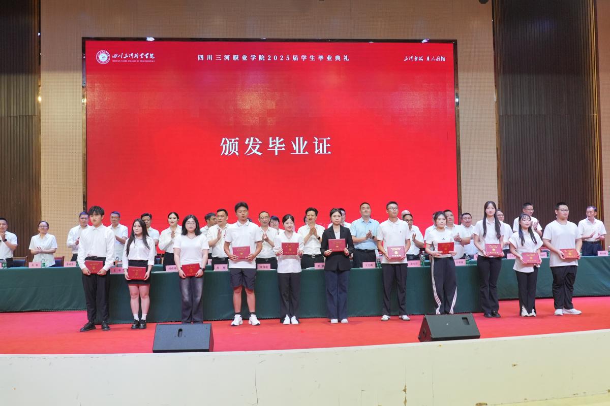 148d73bf77ef29efa69d650df9fe5900