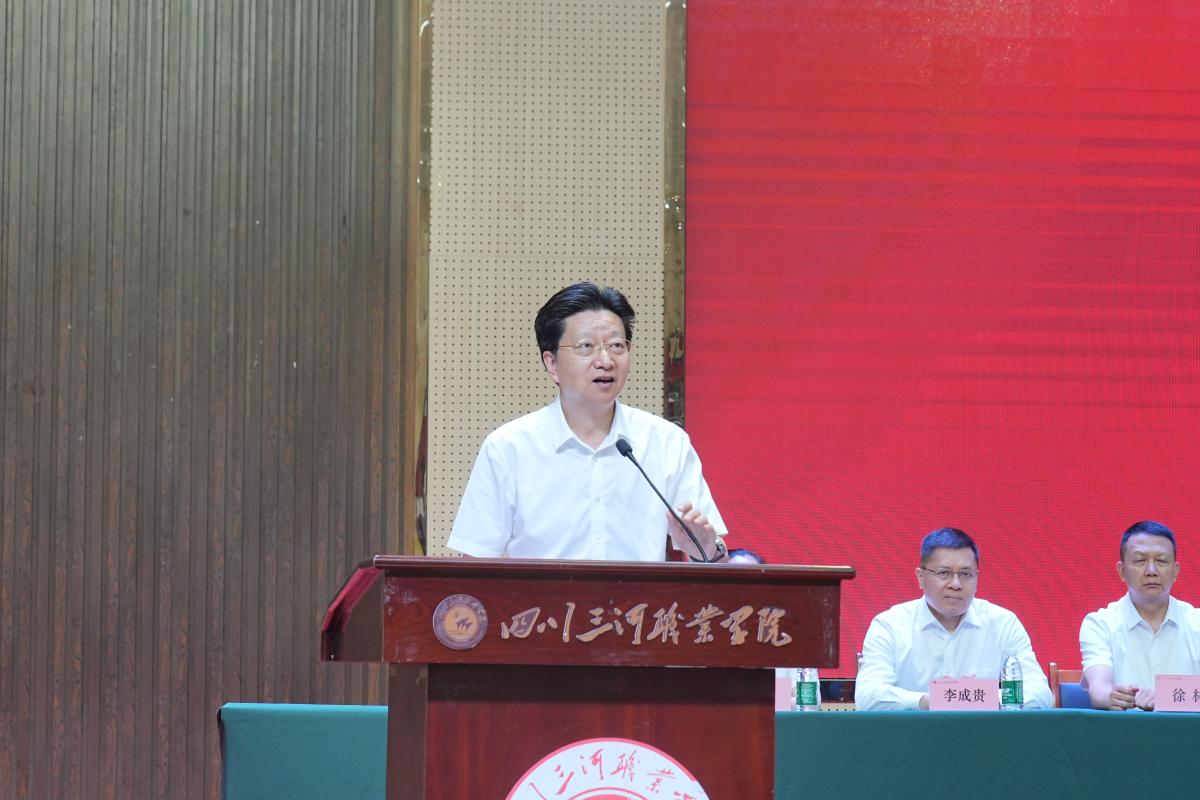 57d0fbaecaaf1e6d6c69d4f9f883e083